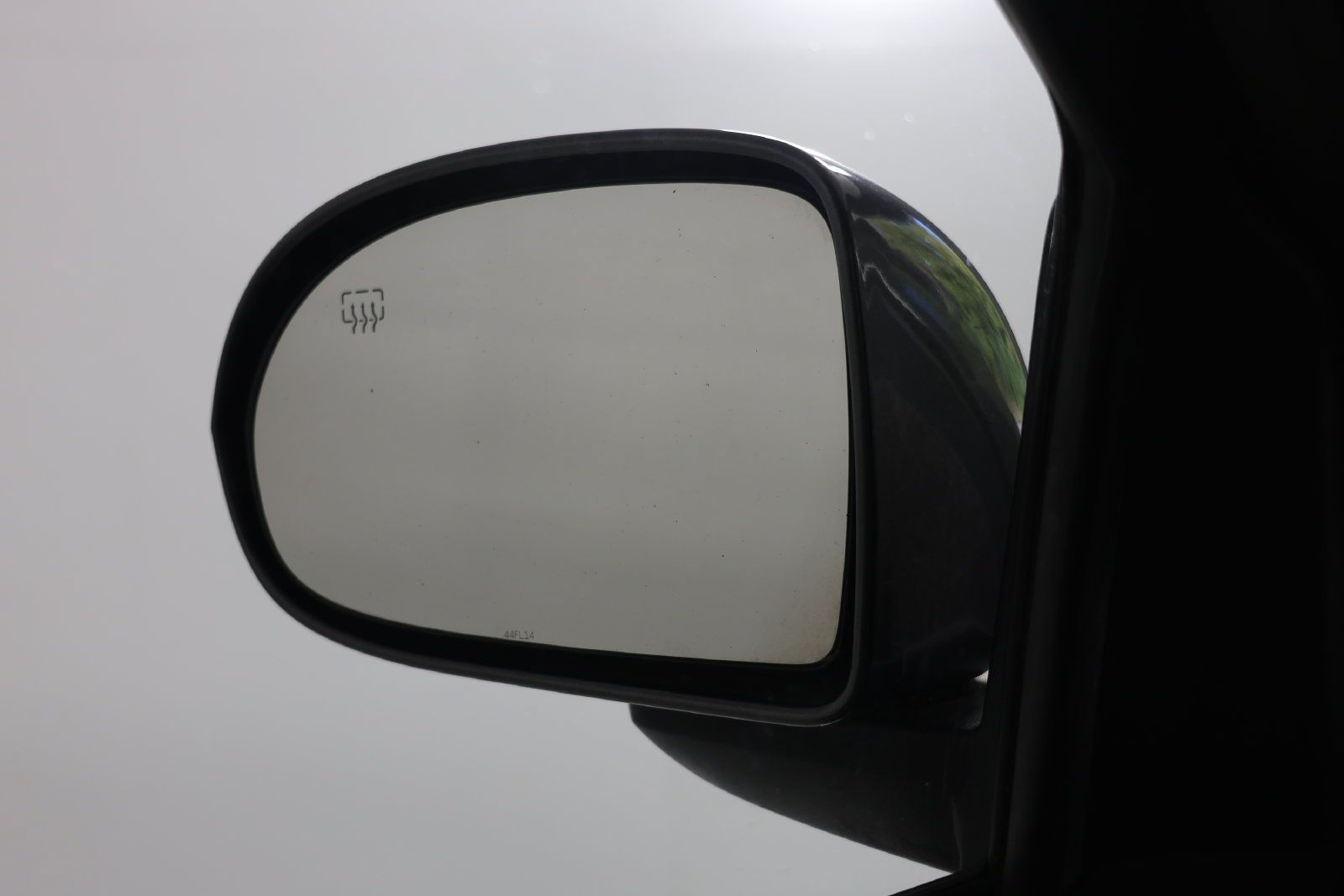 Used 2015 Jeep Compass Latitude w/ Sun/Sound Group FWD image 15
