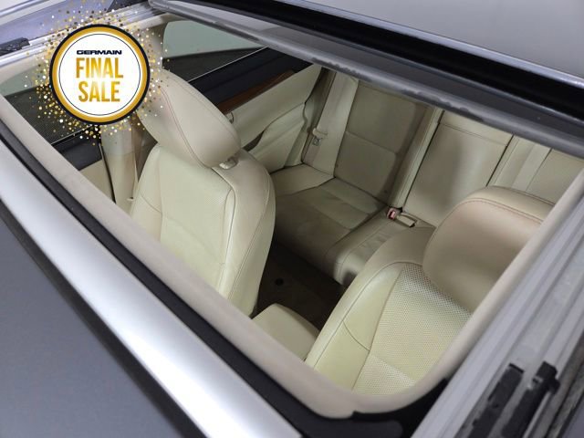 Used 2013 Lexus ES 300h image 29