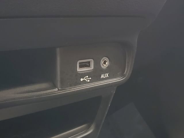 Used 2019 Chrysler Pacifica Touring Plus w/ S Appearance Package FWD image 23