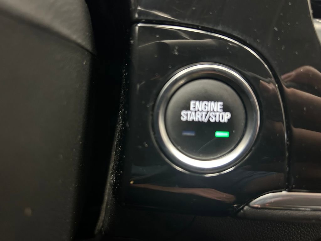 Used 2020 Buick Encore Preferred image 15