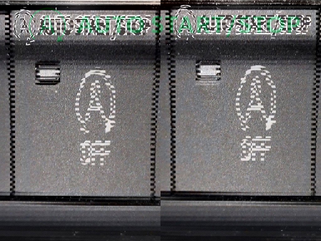 Used 2021 Jeep Wrangler Unlimited Sport image 31