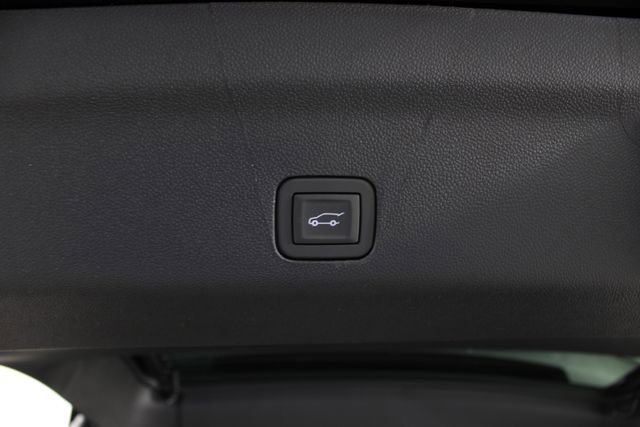 New 2026 GMC Yukon AT4 w/ AT4 Premium Plus Package AWD/4WD image 26