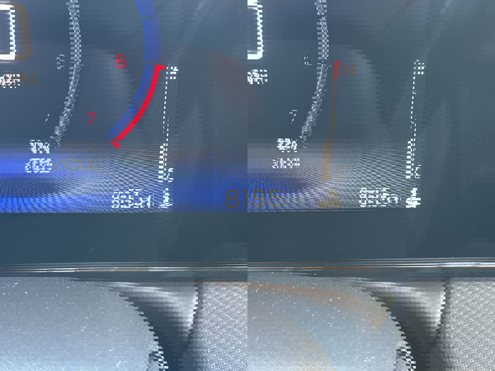 Certified 2025 Chevrolet TrailBlazer LS image 24