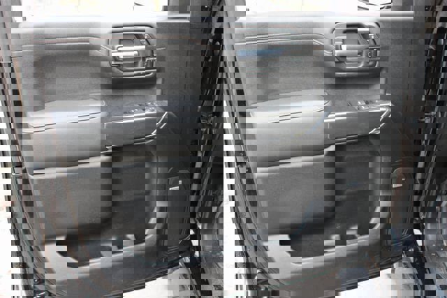 Used 2021 GMC Sierra 1500 AT4 w/ AT4 Premium Package image 20