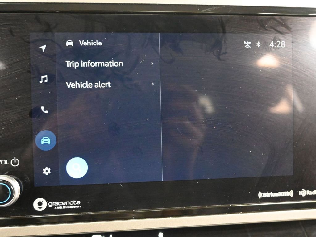 Used 2024 Toyota Tundra SR5 w/ SR5 Convenience Package image 26