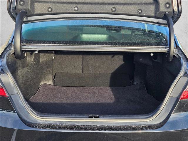 Used 2022 Toyota Camry LE image 18