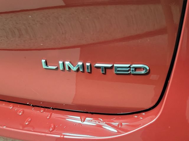 Used 2023 Toyota Crown AWD/4WD image 9
