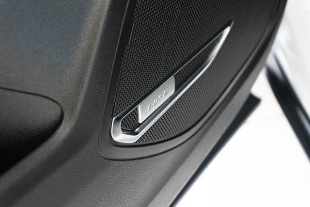 Used 2025 Buick Envision Sport Touring image 18