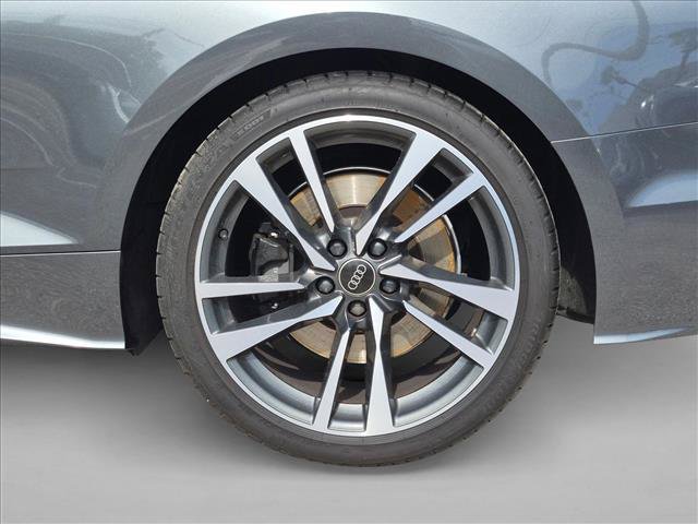 Used 2024 Audi S5 Premium Plus AWD/4WD image 23