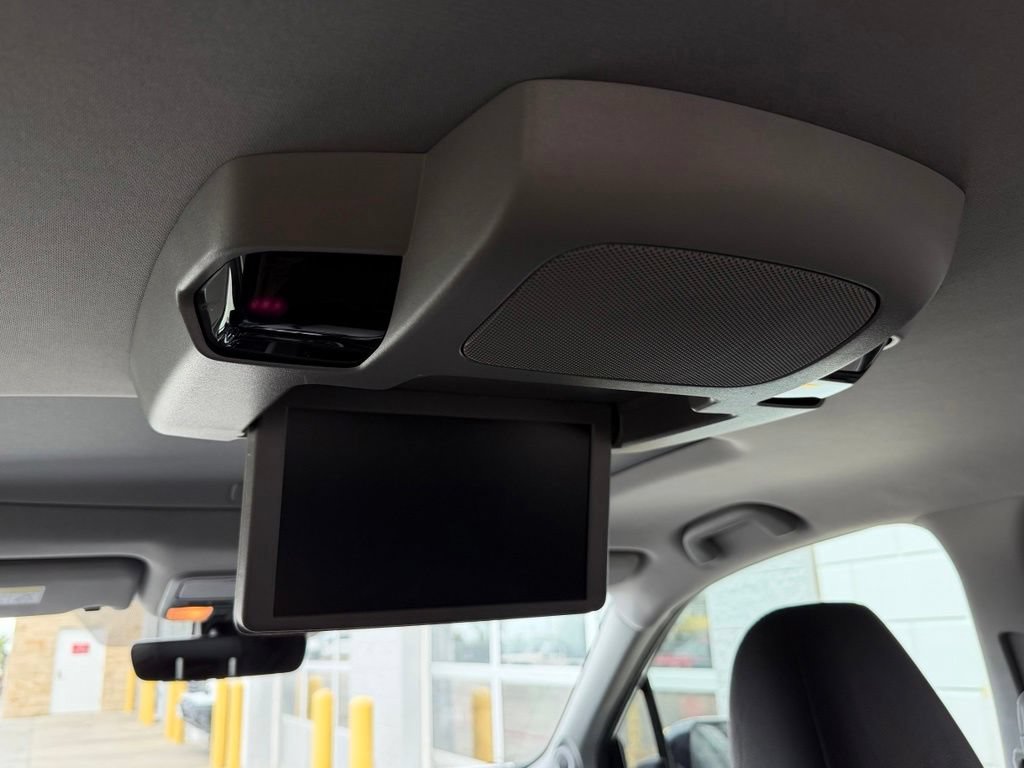 Used 2019 Honda Pilot Touring image 22