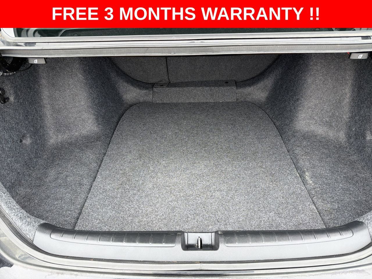 Used 2022 Honda Accord Sport image 22