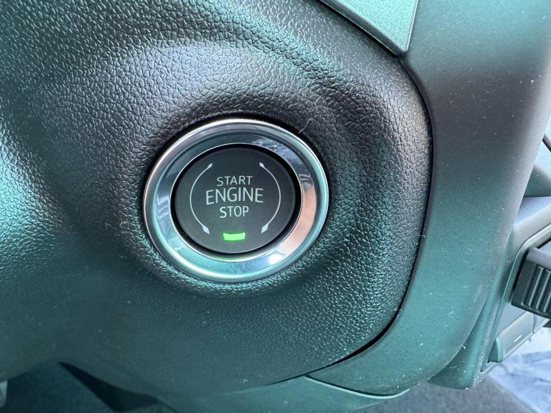 New 2026 Chevrolet Silverado 2500 Custom image 16