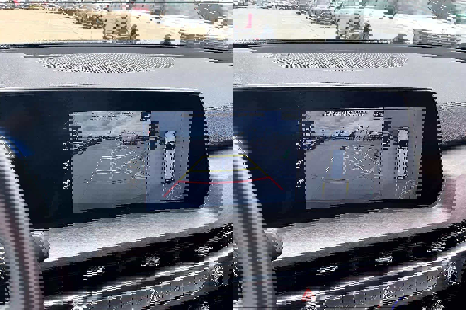 Used 2024 Kia Telluride SX X-Line image 26