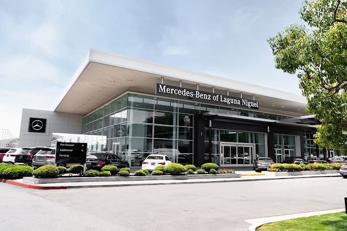 Certified 2021 Mercedes-Benz S 580 4MATIC Sedan image 15