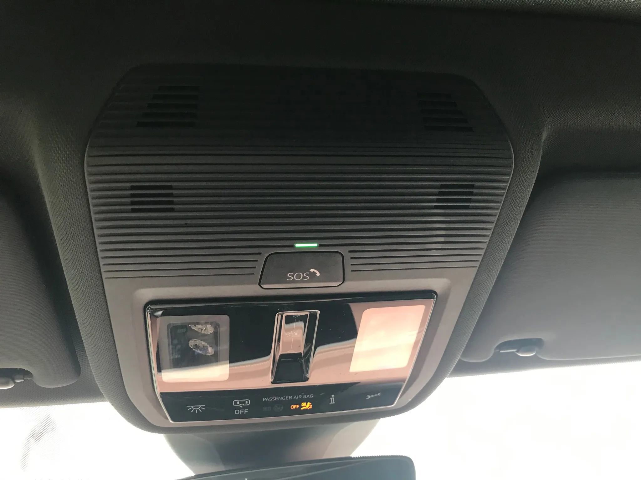 Used 2022 Volkswagen ID.4 Pro S w/ Gradient Package image 78