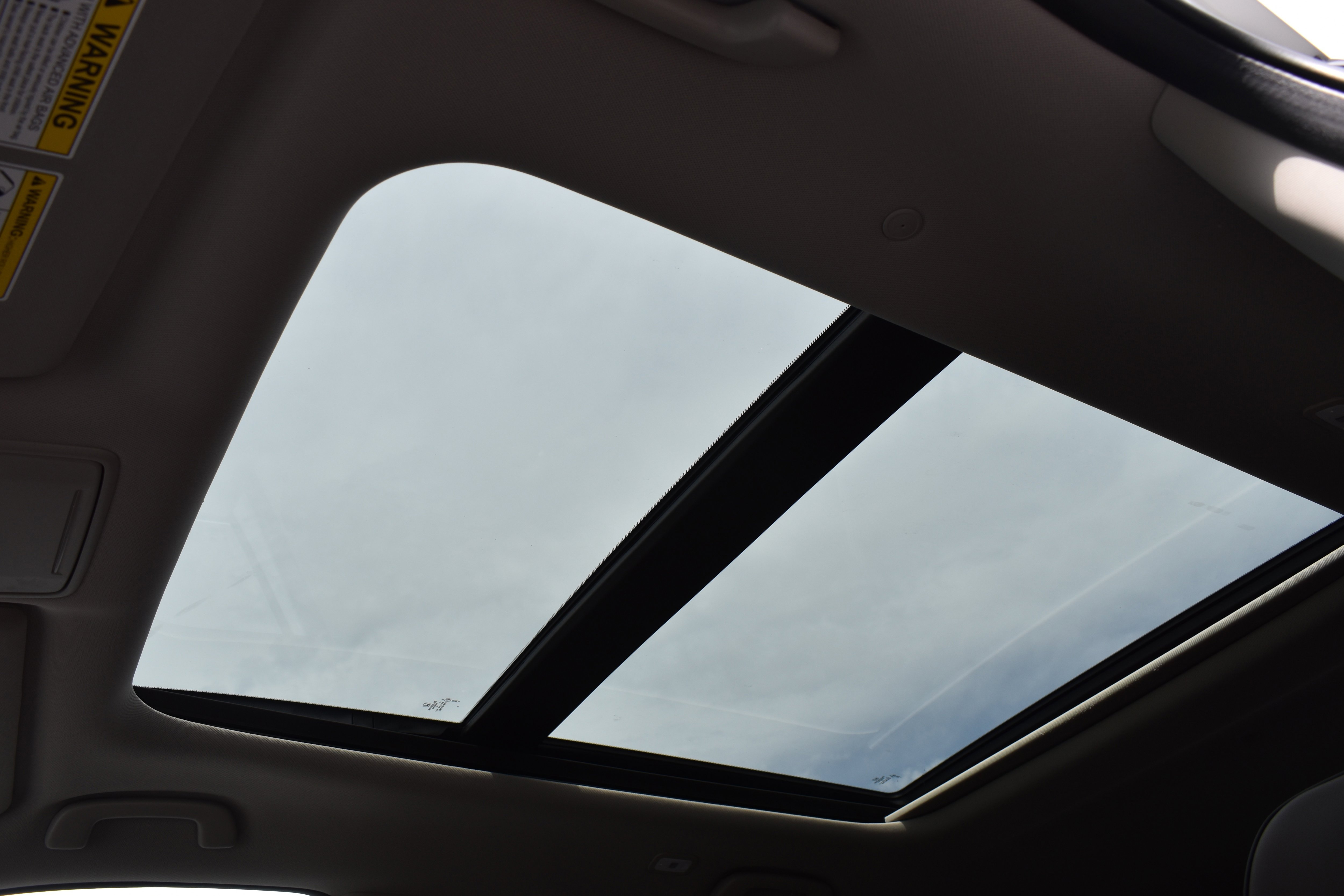 New 2025 Honda Pilot Elite image 30