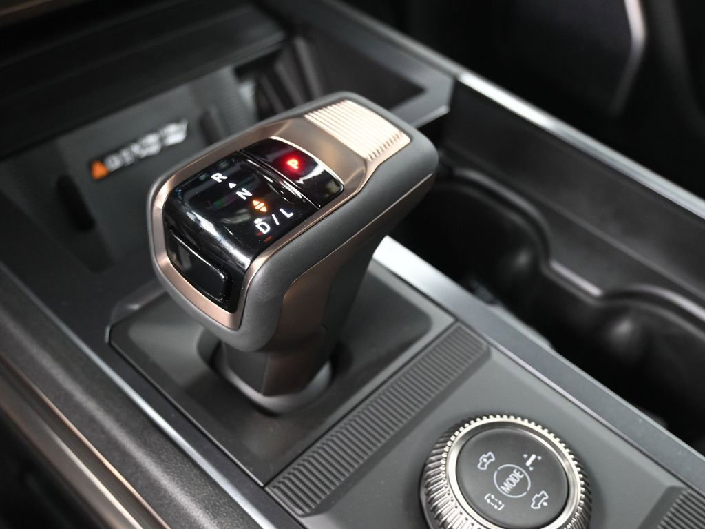 New 2025 GMC Hummer EV 2X image 21