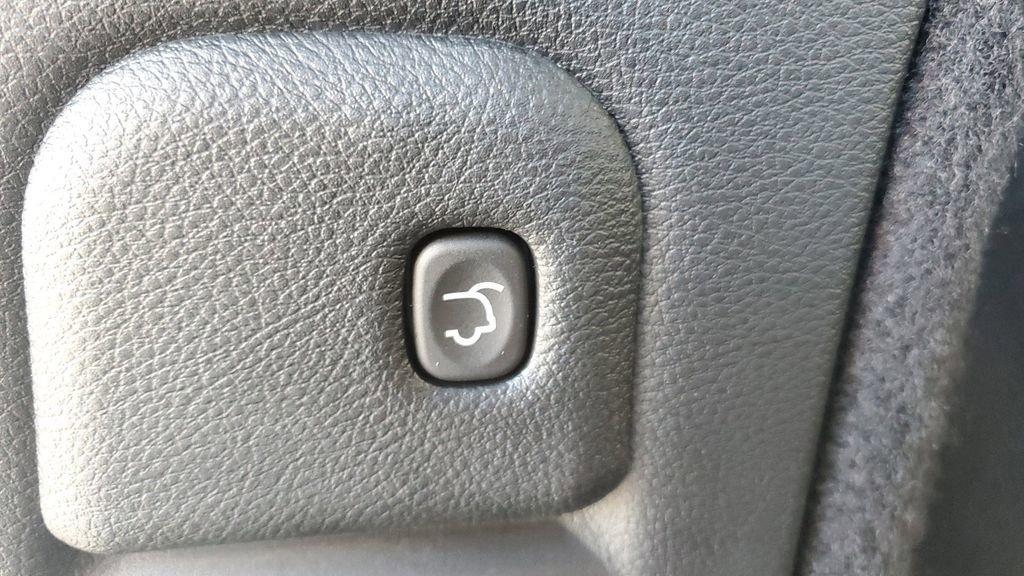 New 2026 Dodge Durango GT image 11