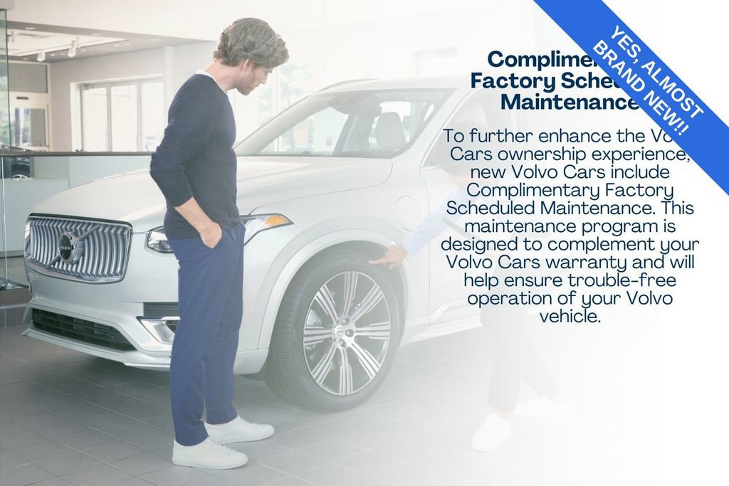 Used 2026 Toyota Corolla SE image 33