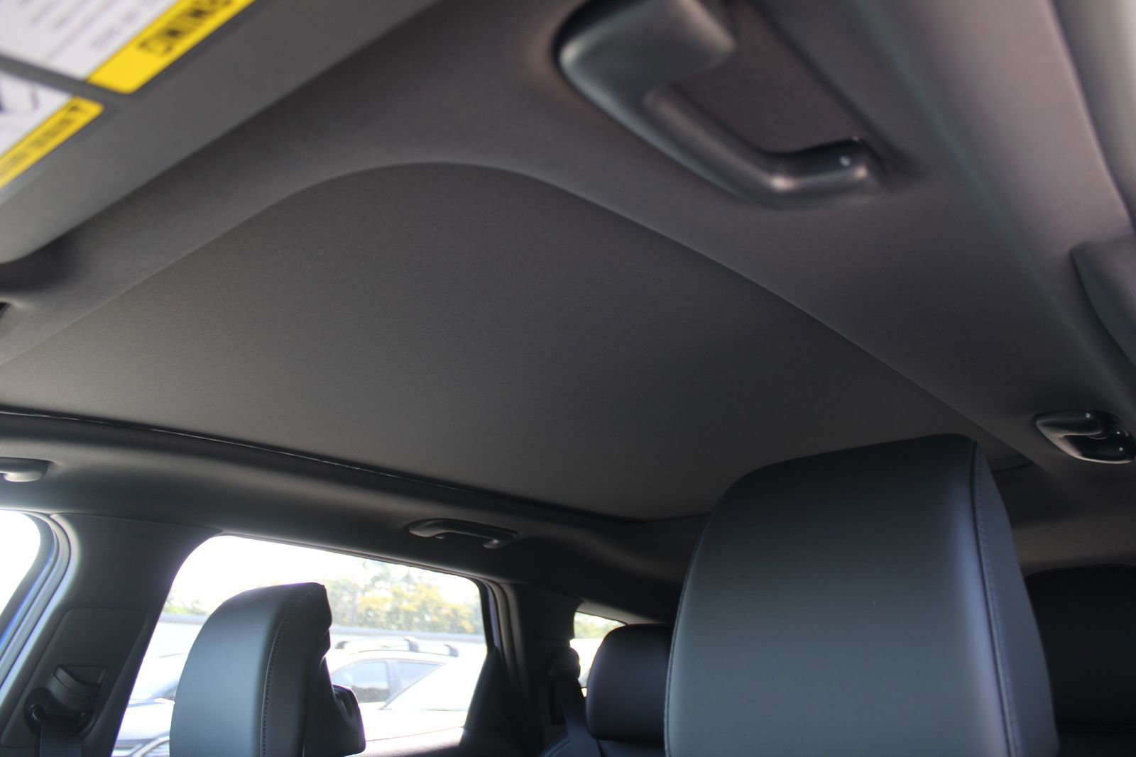 New 2026 Kia Sportage X-Line image 53