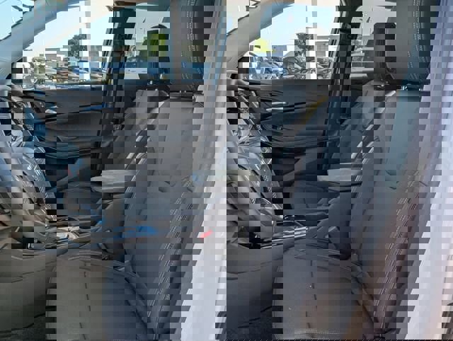 New 2026 Buick Encore GX Preferred w/ Comfort Package image 18