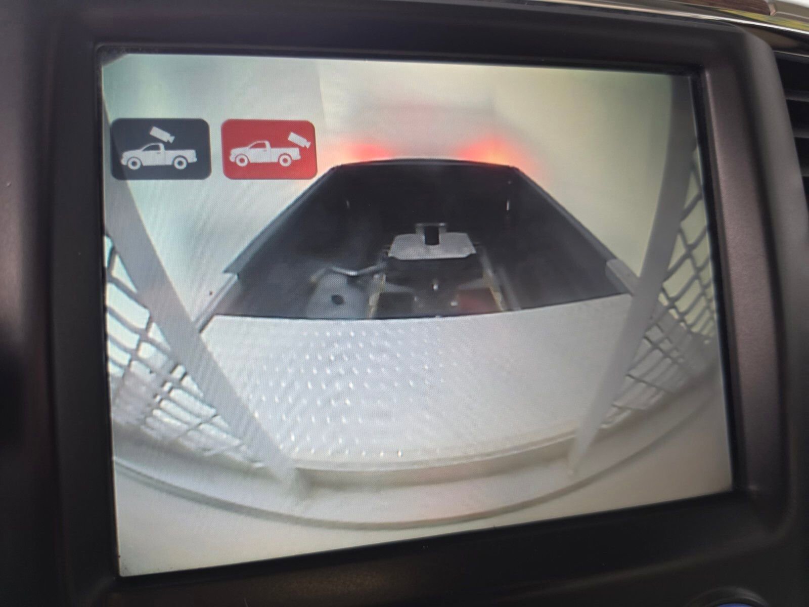 Used 2014 RAM 3500 Laramie AWD/4WD image 18