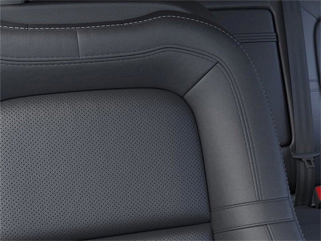 New 2026 Lincoln Corsair Premiere image 16