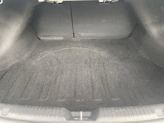 Used 2016 Kia Forte LX w/ LX Popular Plus Package image 12