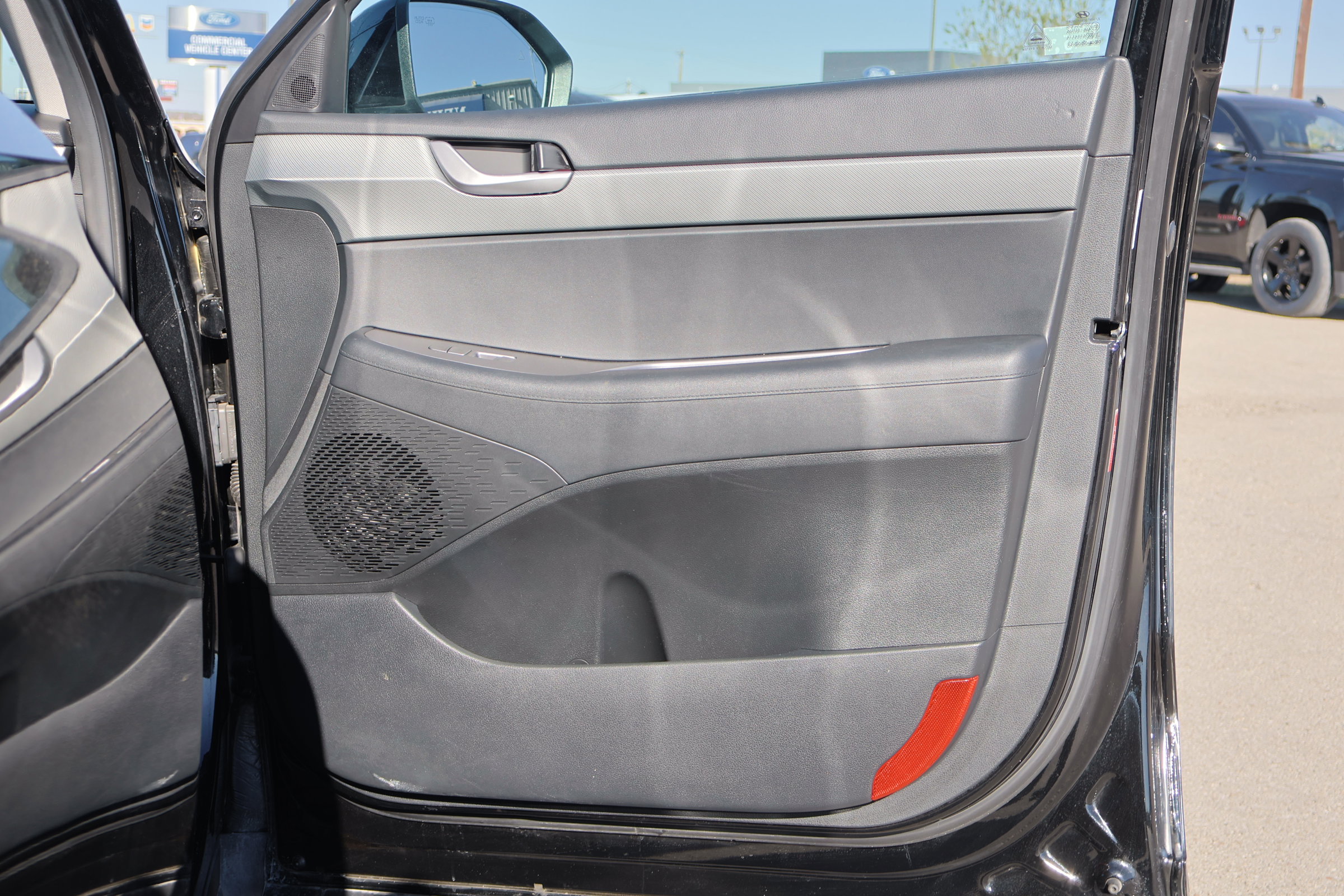 Used 2024 Hyundai Palisade XRT image 42