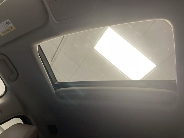 Certified 2022 Honda Odyssey EX-L image 22