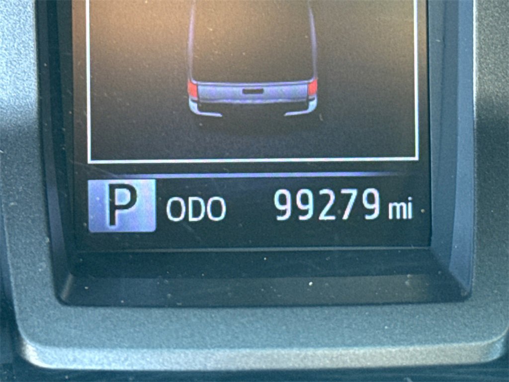 Used 2019 Toyota Tacoma TRD Off-Road image 27