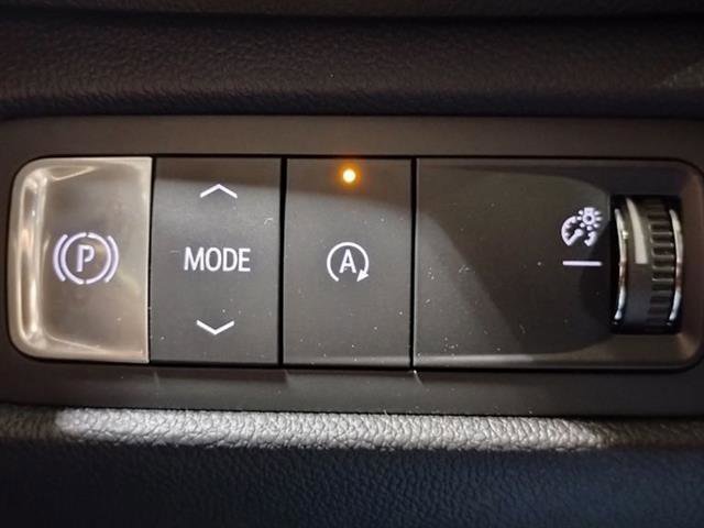 New 2025 GMC Acadia Elevation w/ Black Edition image 31