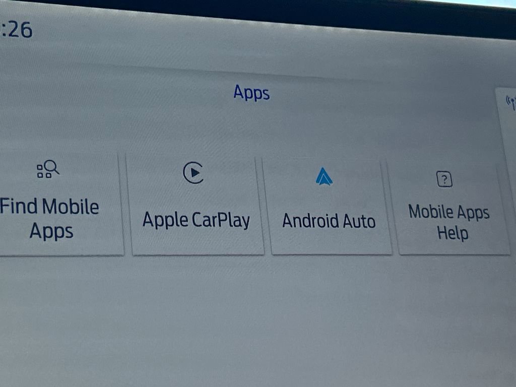 Used 2024 Ford Expedition Limited image 27