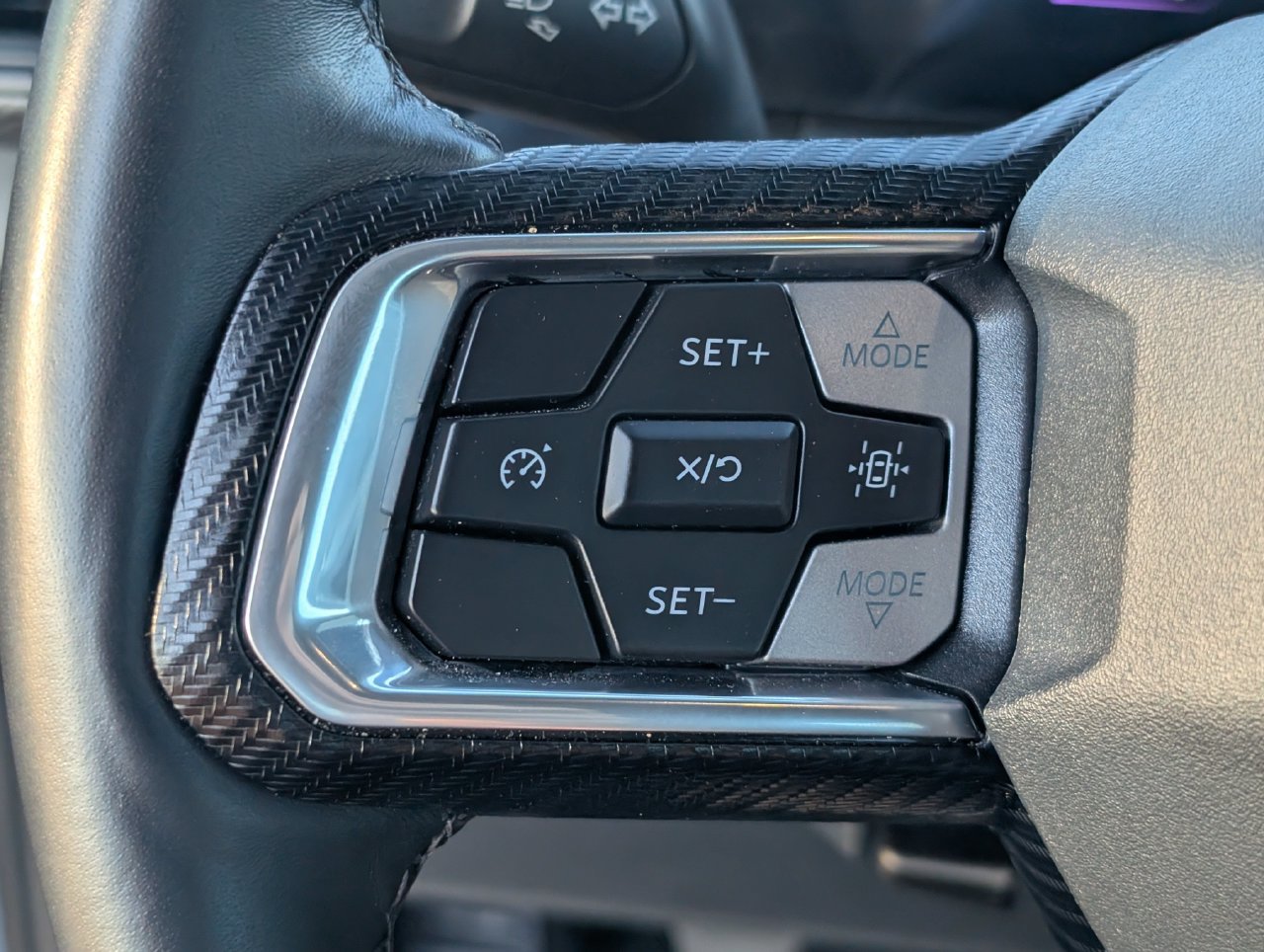 Used 2025 Ford Mustang GT RWD image 23