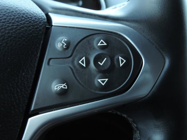 Used 2023 Chevrolet Traverse LT w/ LT Premium Package image 31