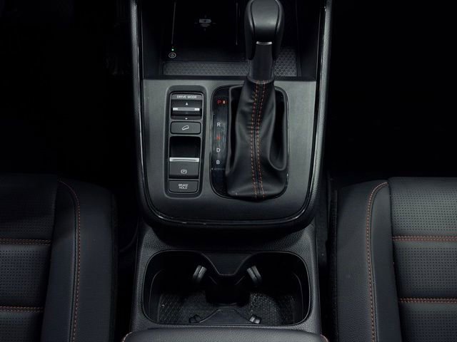 Used 2026 Honda CR-V Sport Touring image 34