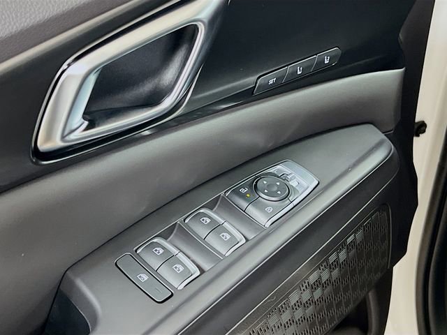 New 2026 Kia Carnival SX image 18