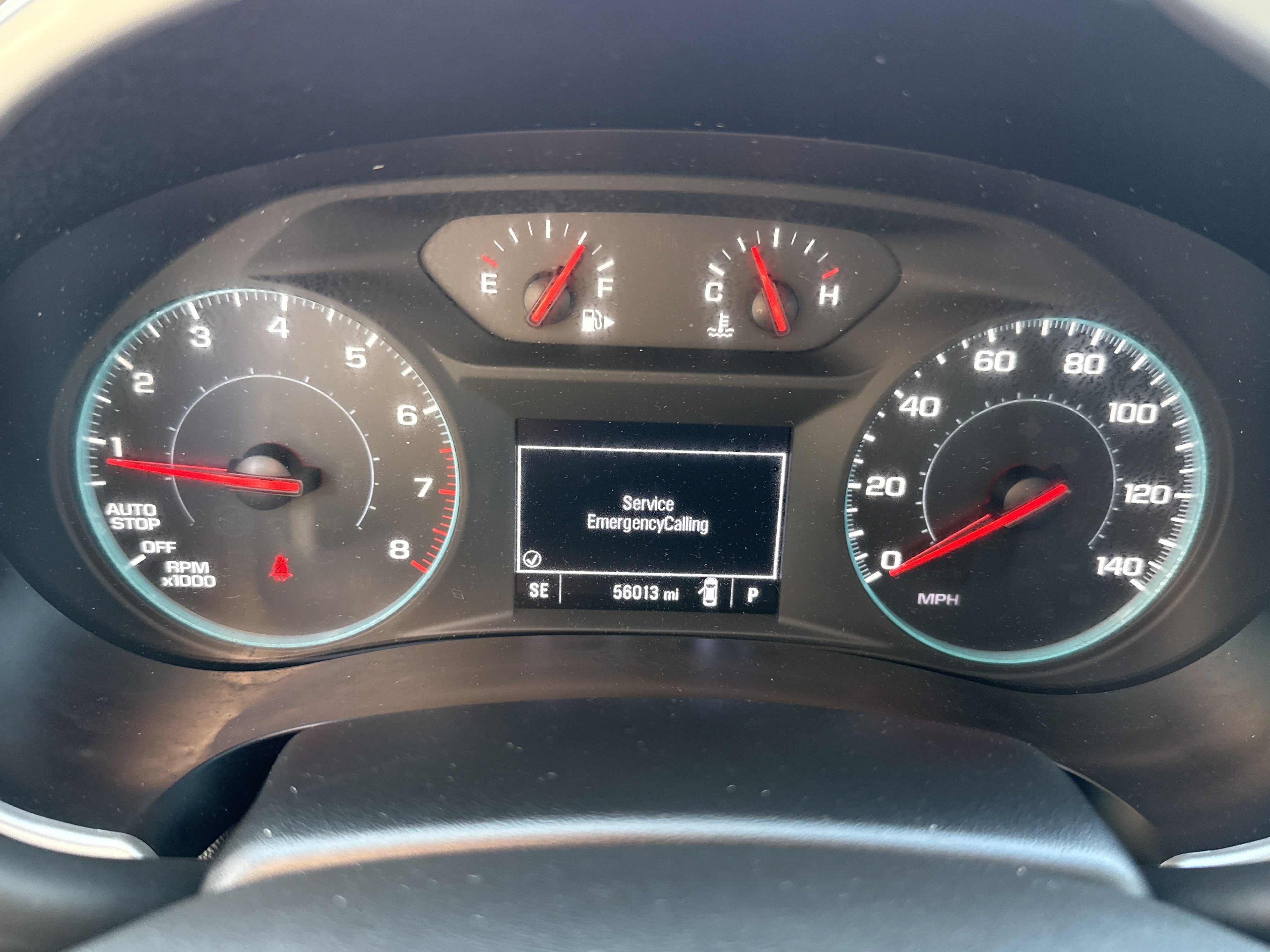 Used 2025 Chevrolet Malibu LT FWD image 21