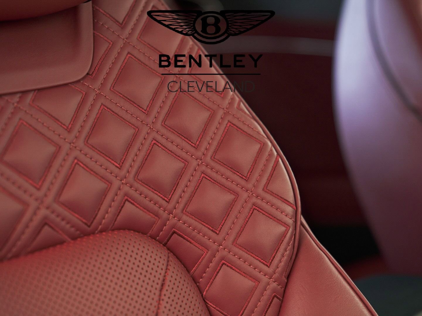 Used 2021 Bentley Continental GT image 50