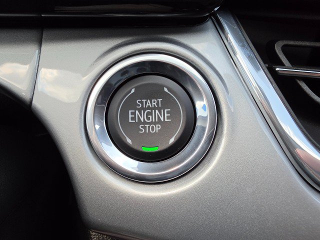 New 2026 Chevrolet Trax LT w/ Driver Confidence Package FWD image 42