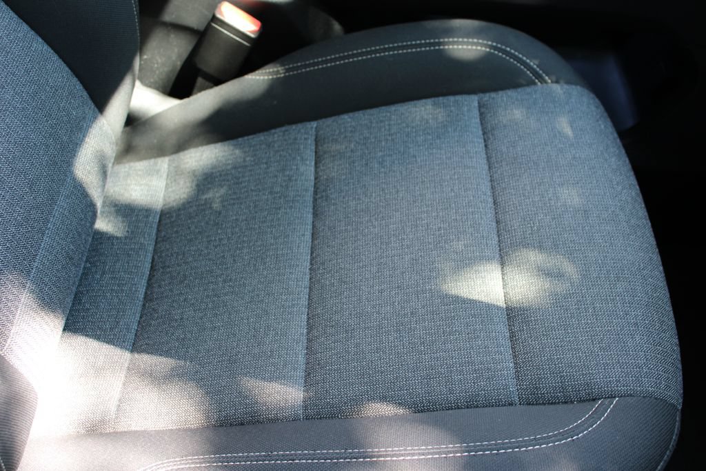 Used 2025 GMC Acadia Elevation FWD image 22