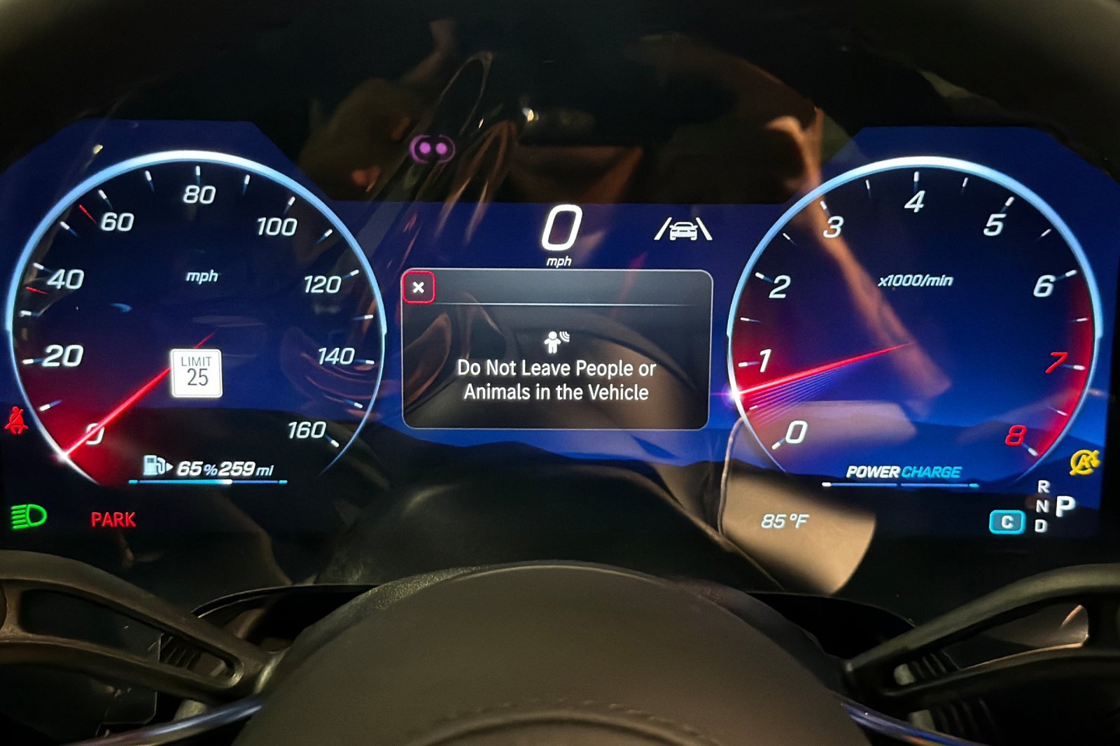 New 2027 Mercedes-Benz S 580 4MATIC Sedan image 22