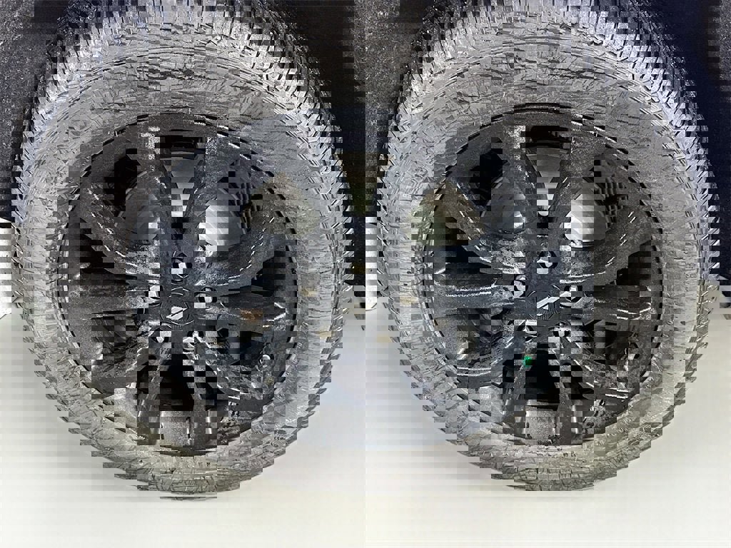 Used 2019 Dodge Durango GT image 24