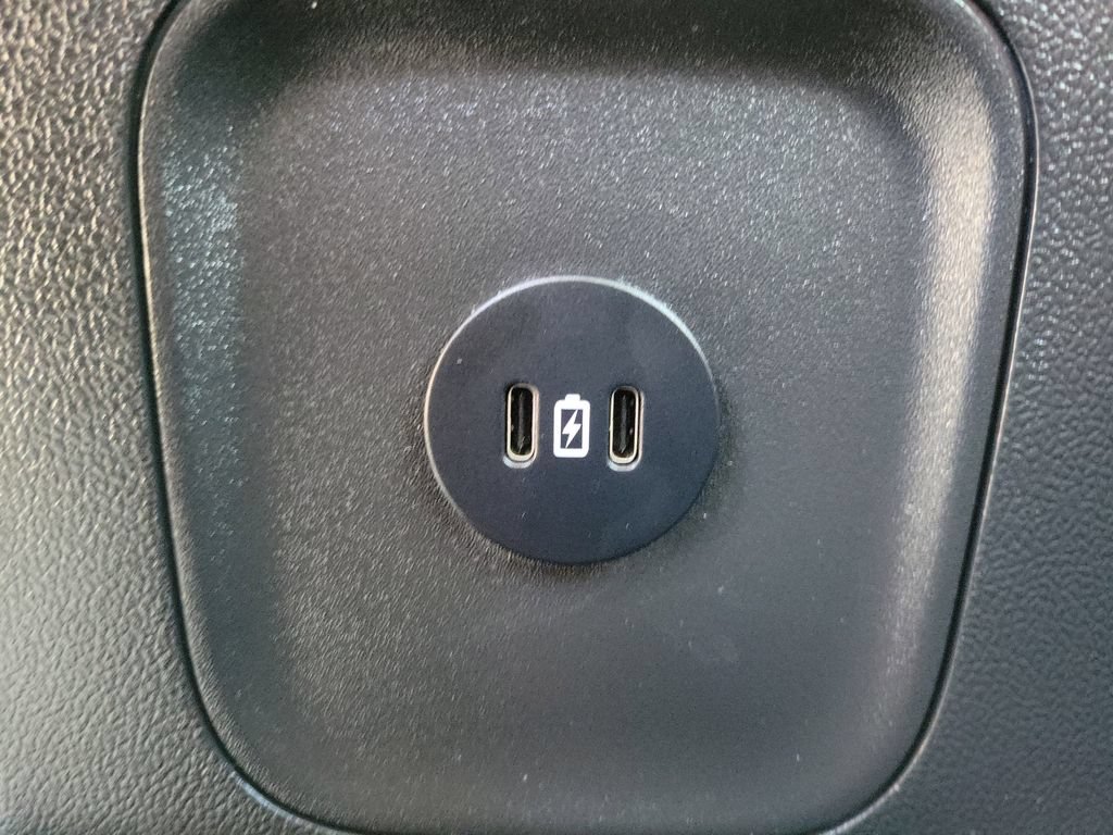 Used 2023 Ford Escape Active AWD/4WD image 16