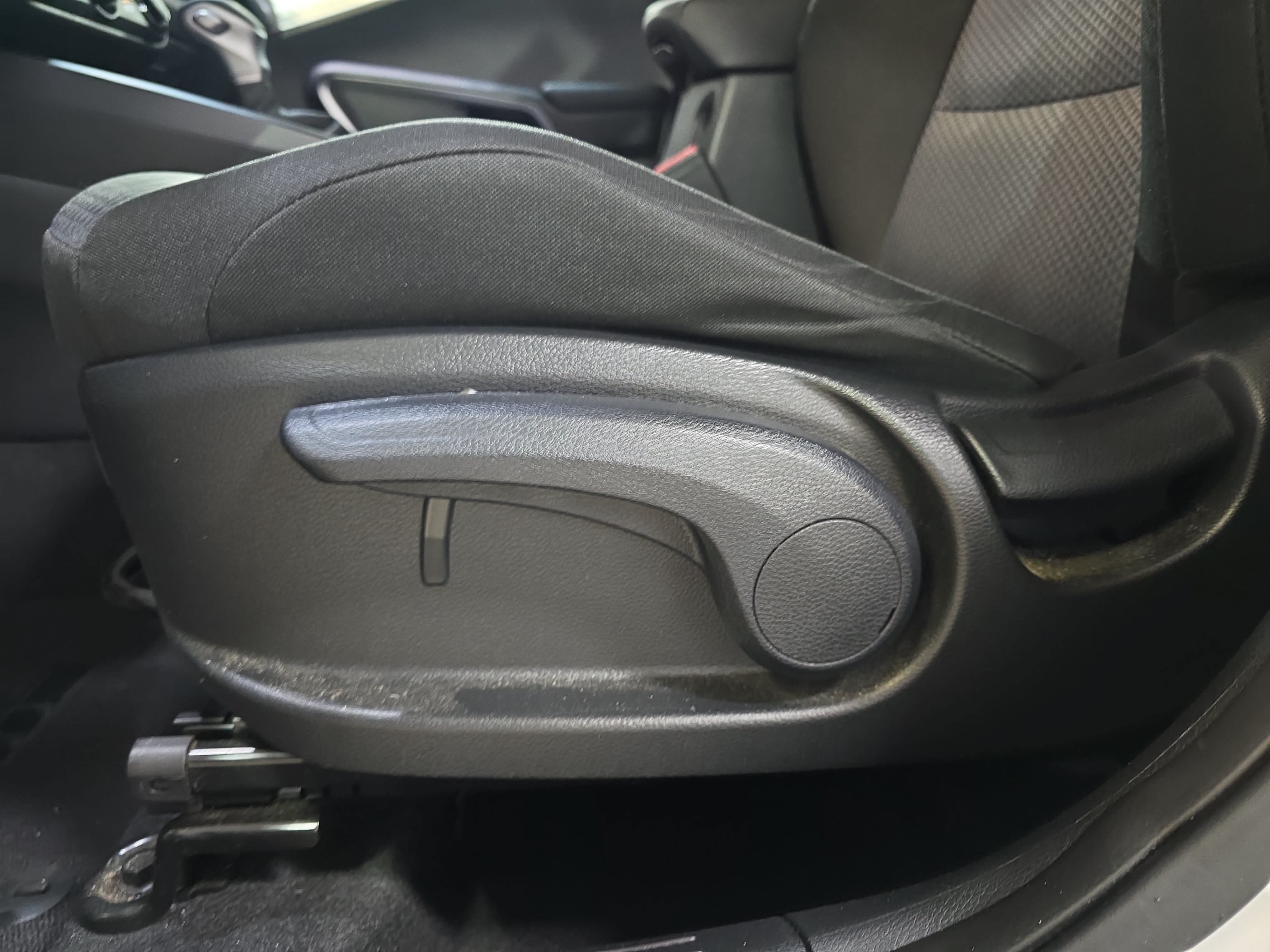 Used 2023 Kia Soul LX w/ LX Technology Package FWD image 26
