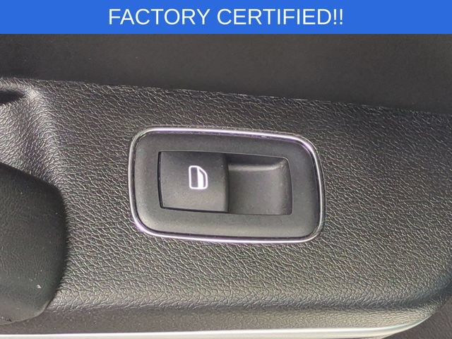 Certified 2023 Chrysler 300 Touring w/ Sport Appearance Package RWD image 29