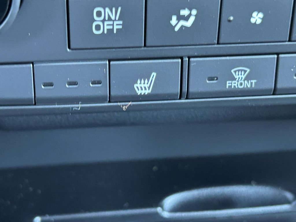 New 2026 Subaru Outback Limited XT AWD/4WD image 19