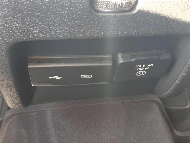 Used 2019 Jeep Cherokee Limited image 12