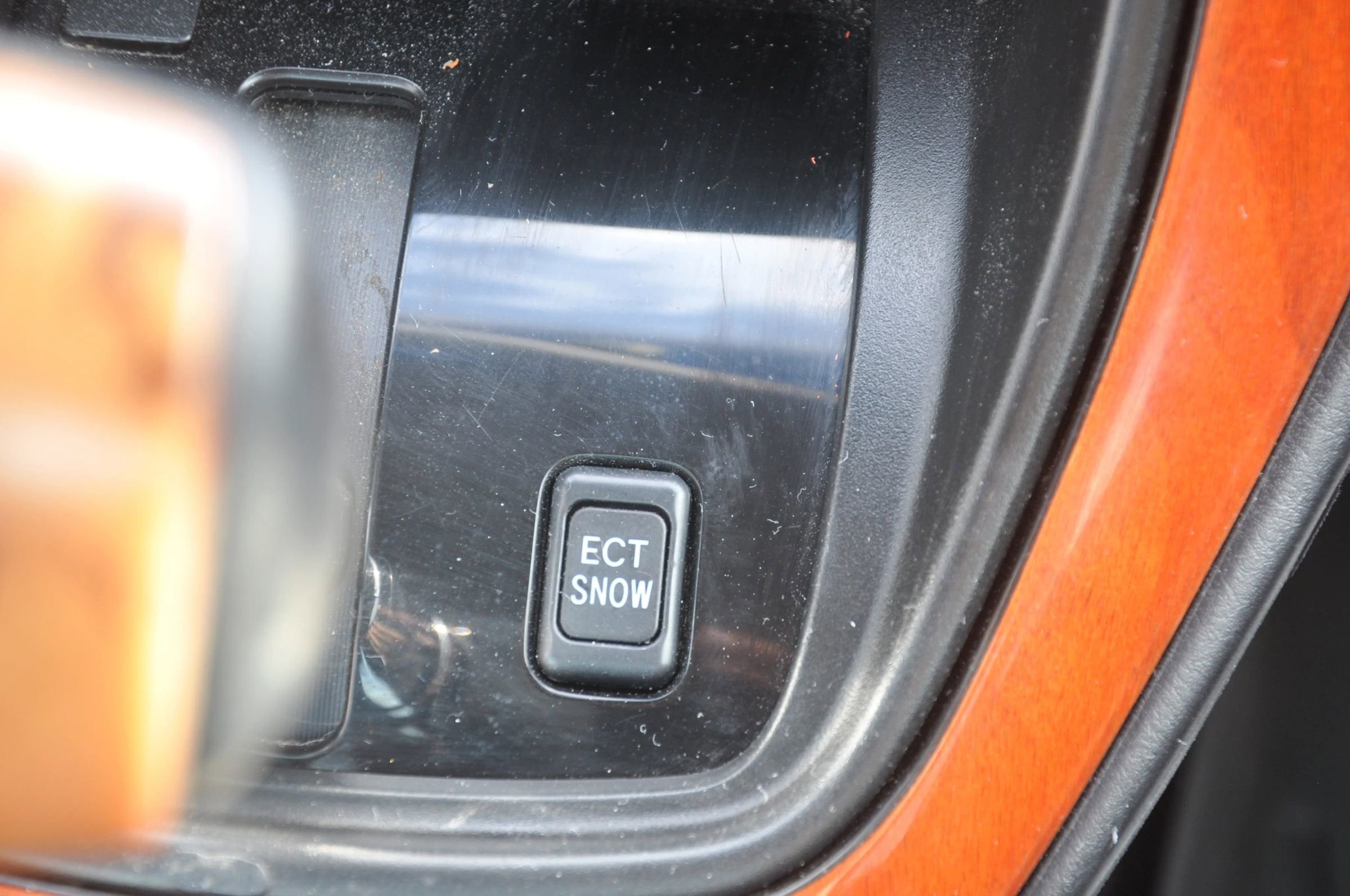 Used 2002 Lexus RX 300 4WD image 34