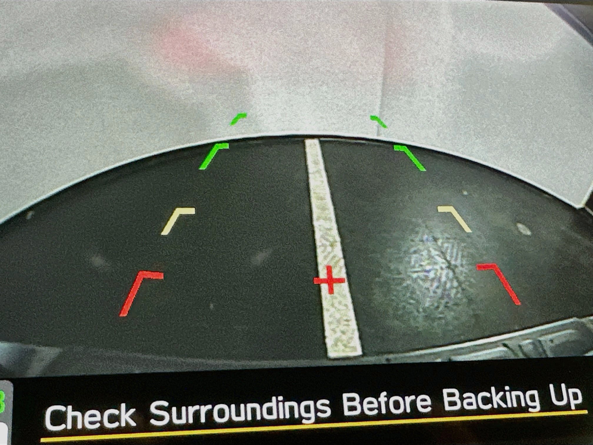Used 2021 Subaru Outback Limited XT AWD/4WD image 22